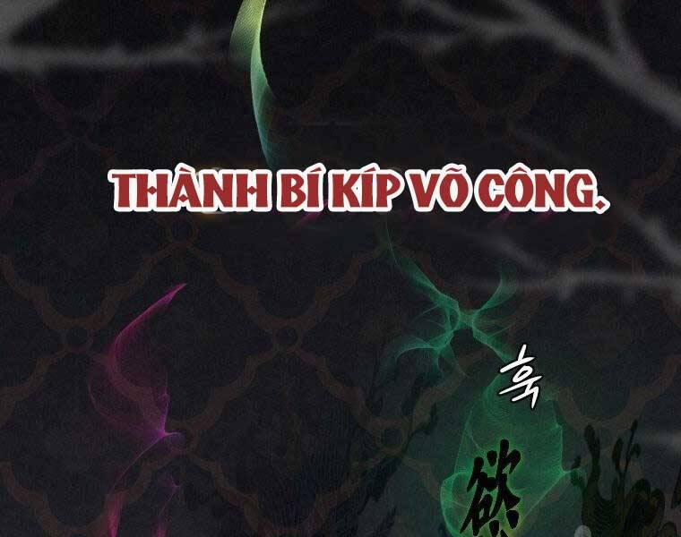 Thời Đại Hoàng Kim Của Thiên Kiếm Chương 25 Trang 62