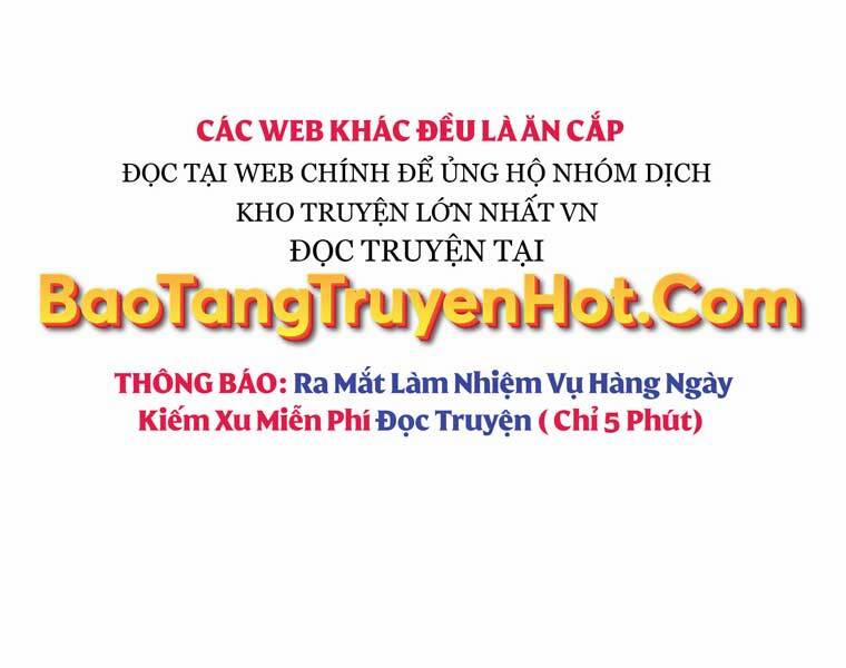 Thời Đại Hoàng Kim Của Thiên Kiếm Chương 25 Trang 67