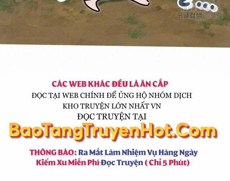 Thời Đại Hoàng Kim Của Thiên Kiếm Chương 25 Trang 78