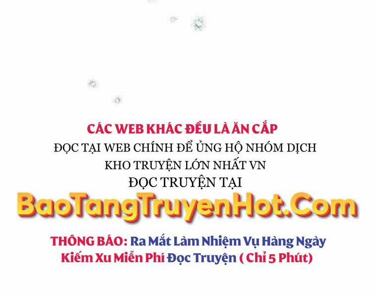 Thời Đại Hoàng Kim Của Thiên Kiếm Chương 25 Trang 84