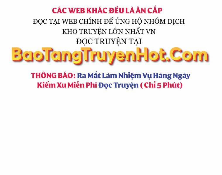 Thời Đại Hoàng Kim Của Thiên Kiếm Chương 26 Trang 140