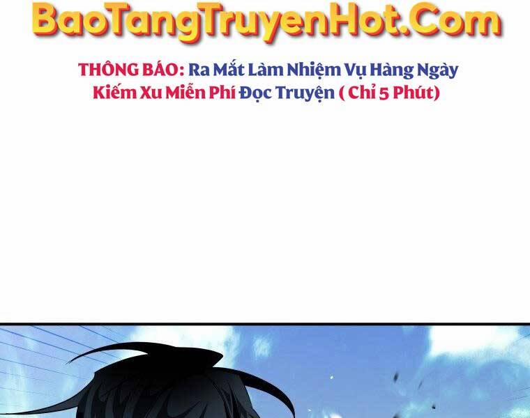 Thời Đại Hoàng Kim Của Thiên Kiếm Chương 26 Trang 61