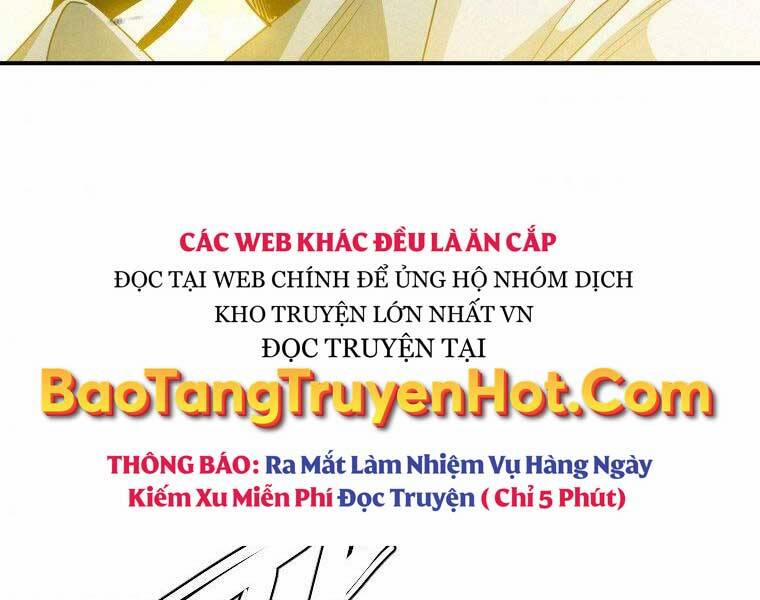 Thời Đại Hoàng Kim Của Thiên Kiếm Chương 26 Trang 65