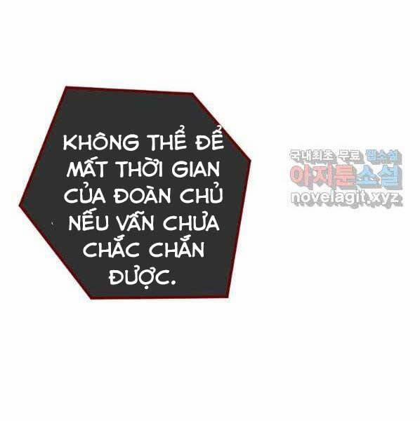 Thời Đại Hoàng Kim Của Thiên Kiếm Chương 27 Trang 5