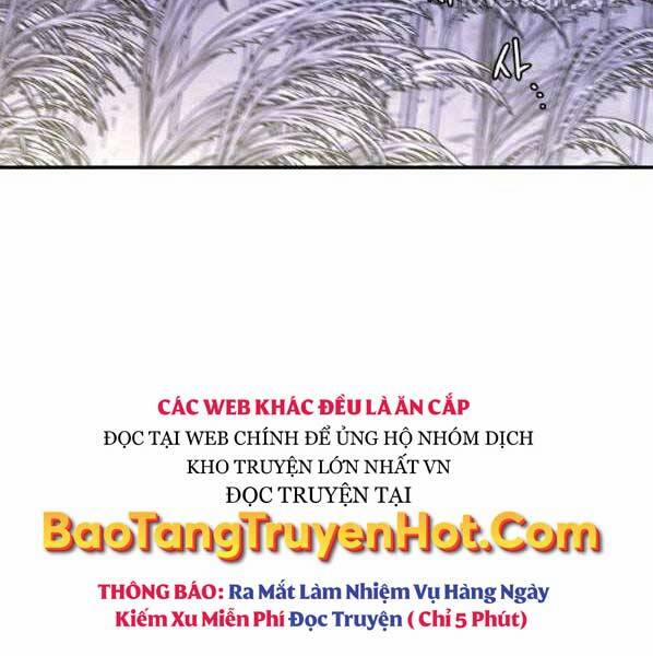 Thời Đại Hoàng Kim Của Thiên Kiếm Chương 27 Trang 44