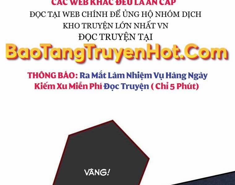 Thời Đại Hoàng Kim Của Thiên Kiếm Chương 28 Trang 106