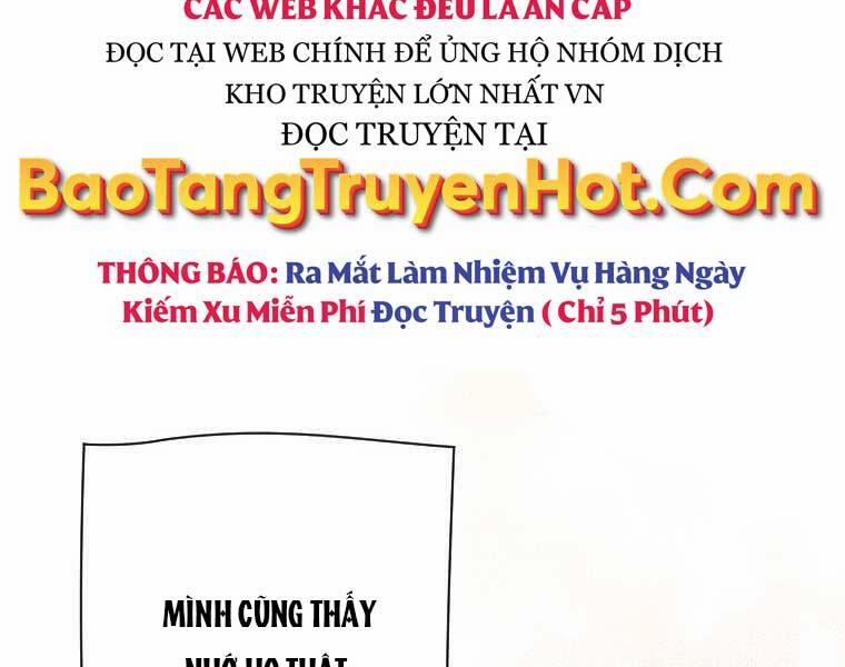 Thời Đại Hoàng Kim Của Thiên Kiếm Chương 28 Trang 125