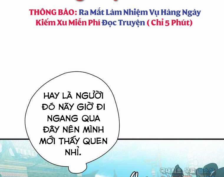 Thời Đại Hoàng Kim Của Thiên Kiếm Chương 28 Trang 141