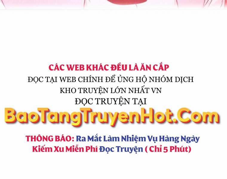 Thời Đại Hoàng Kim Của Thiên Kiếm Chương 28 Trang 170