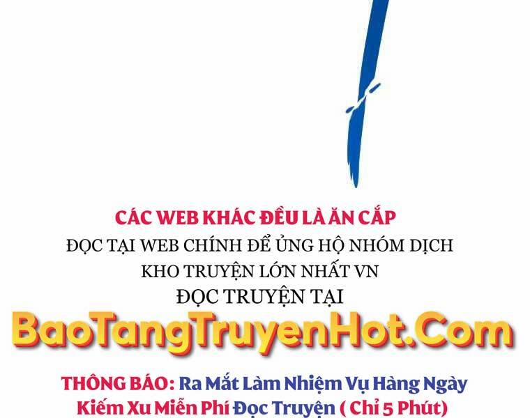 Thời Đại Hoàng Kim Của Thiên Kiếm Chương 28 Trang 185