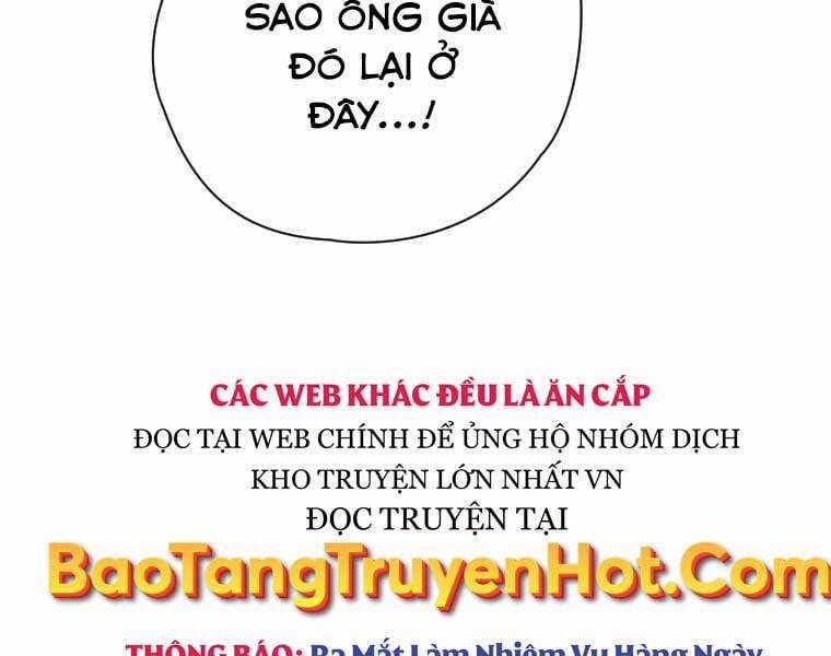 Thời Đại Hoàng Kim Của Thiên Kiếm Chương 28 Trang 24