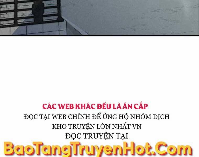 Thời Đại Hoàng Kim Của Thiên Kiếm Chương 28 Trang 4