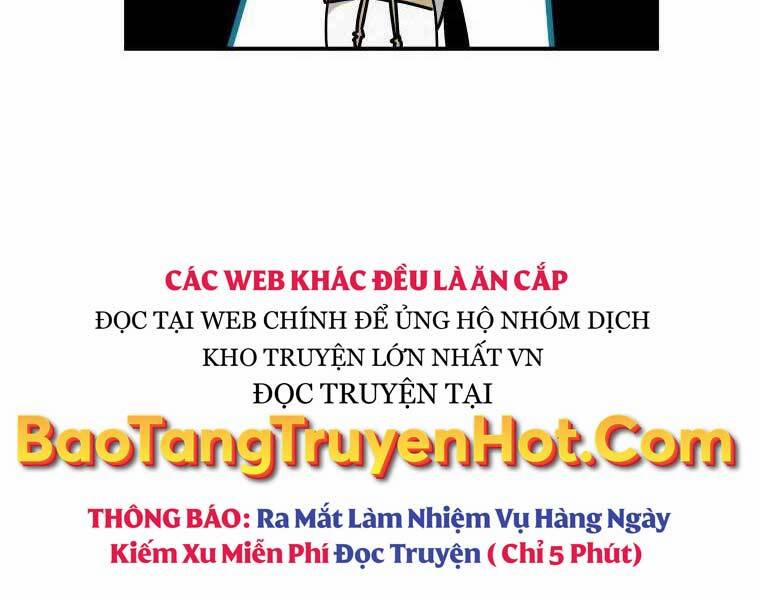 Thời Đại Hoàng Kim Của Thiên Kiếm Chương 28 Trang 42