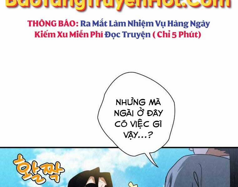 Thời Đại Hoàng Kim Của Thiên Kiếm Chương 28 Trang 71