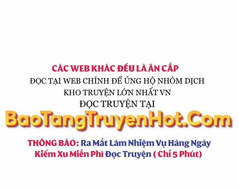 Thời Đại Hoàng Kim Của Thiên Kiếm Chương 28 Trang 85