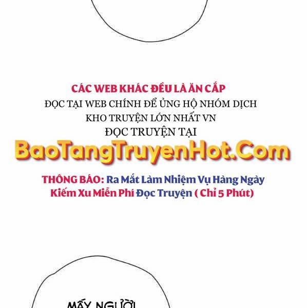 Thời Đại Hoàng Kim Của Thiên Kiếm Chương 29 Trang 104