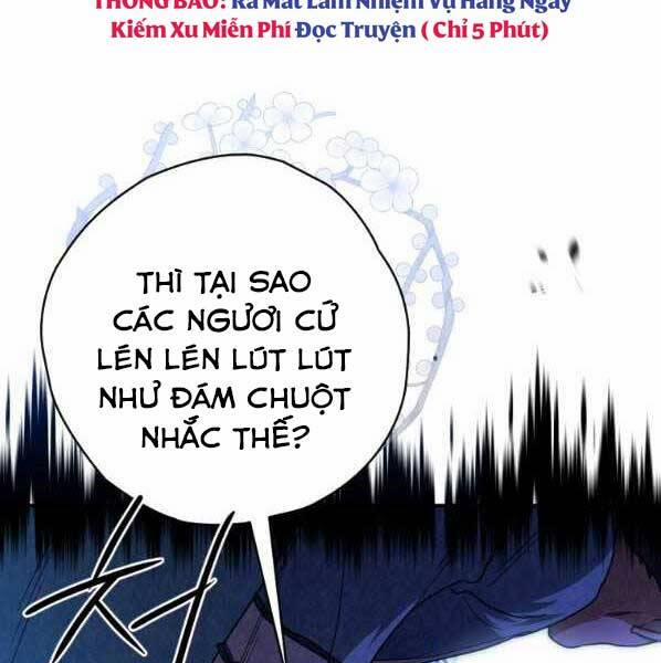 Thời Đại Hoàng Kim Của Thiên Kiếm Chương 29 Trang 4