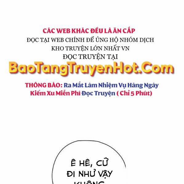 Thời Đại Hoàng Kim Của Thiên Kiếm Chương 29 Trang 37