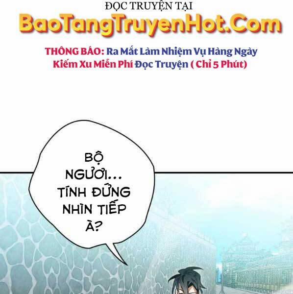 Thời Đại Hoàng Kim Của Thiên Kiếm Chương 29 Trang 58