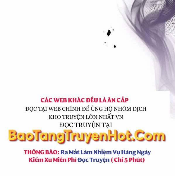 Thời Đại Hoàng Kim Của Thiên Kiếm Chương 29 Trang 63