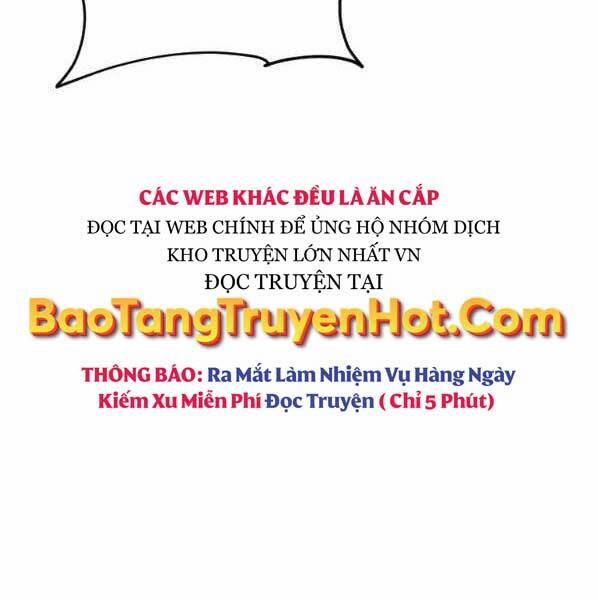 Thời Đại Hoàng Kim Của Thiên Kiếm Chương 29 Trang 73