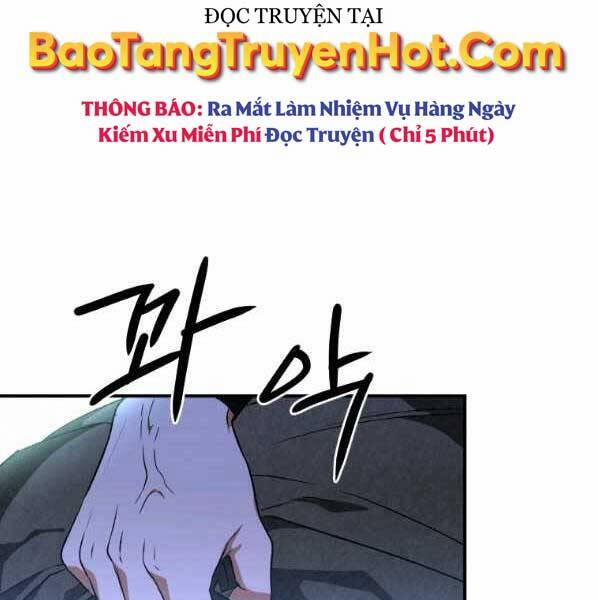 Thời Đại Hoàng Kim Của Thiên Kiếm Chương 29 Trang 87