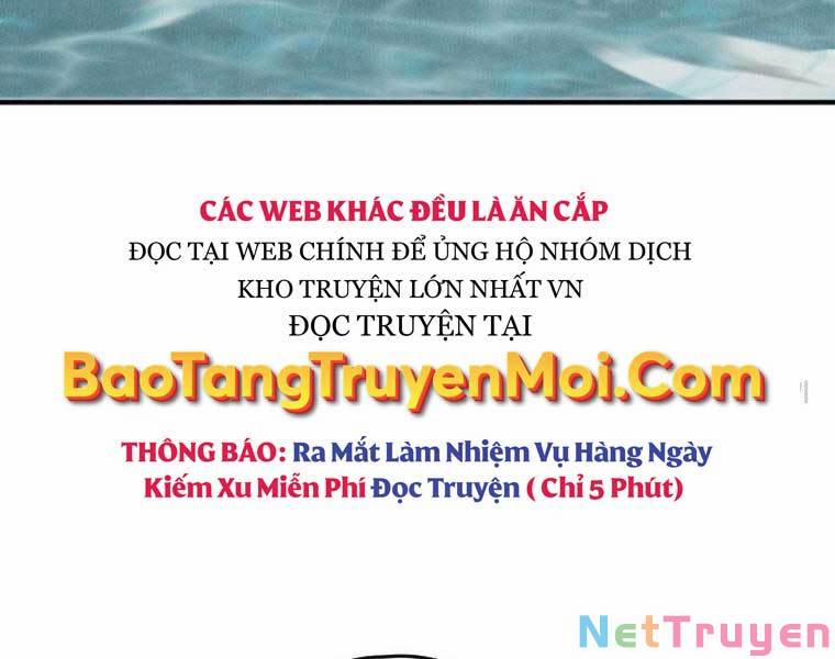 Thời Đại Hoàng Kim Của Thiên Kiếm Chương 3 Trang 134