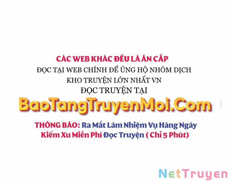 Thời Đại Hoàng Kim Của Thiên Kiếm Chương 3 Trang 145