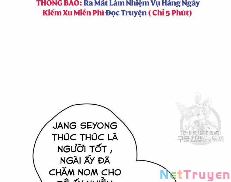 Thời Đại Hoàng Kim Của Thiên Kiếm Chương 3 Trang 184