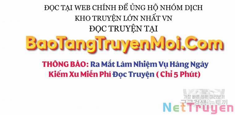 Thời Đại Hoàng Kim Của Thiên Kiếm Chương 3 Trang 234