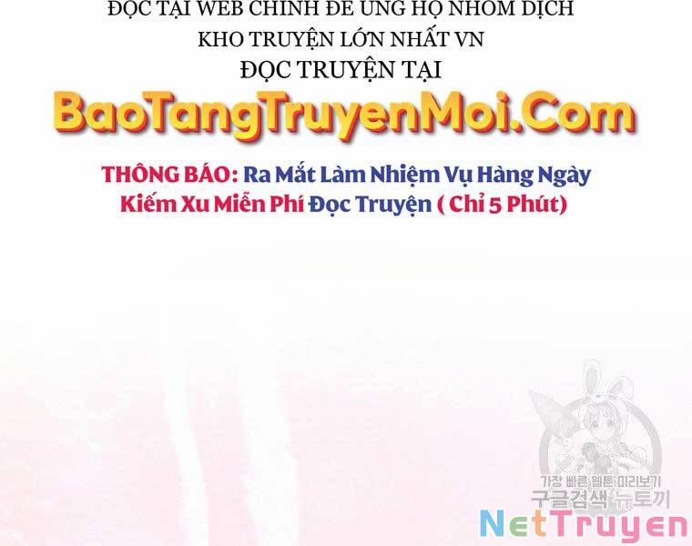 Thời Đại Hoàng Kim Của Thiên Kiếm Chương 3 Trang 245