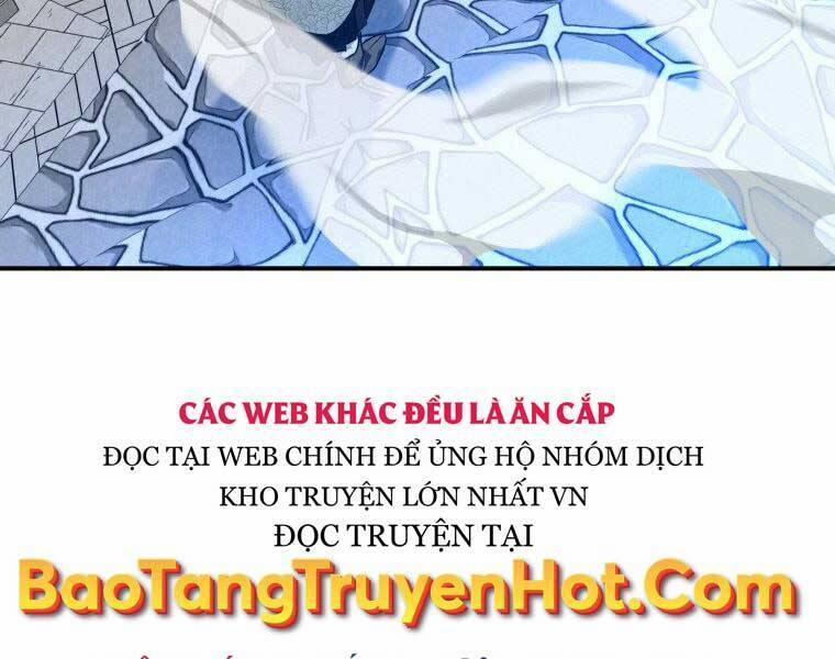 Thời Đại Hoàng Kim Của Thiên Kiếm Chương 30 Trang 110