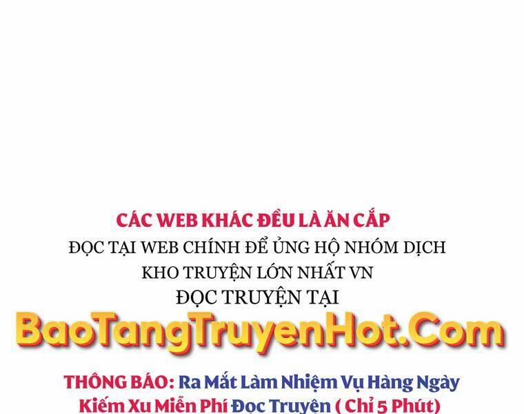 Thời Đại Hoàng Kim Của Thiên Kiếm Chương 30 Trang 128