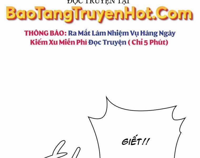 Thời Đại Hoàng Kim Của Thiên Kiếm Chương 30 Trang 14