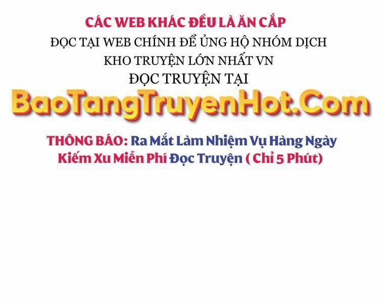 Thời Đại Hoàng Kim Của Thiên Kiếm Chương 30 Trang 154