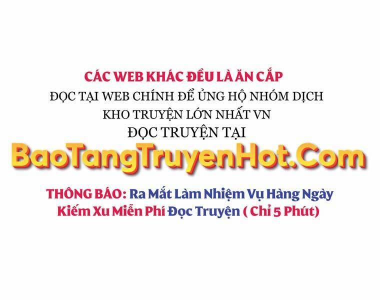 Thời Đại Hoàng Kim Của Thiên Kiếm Chương 30 Trang 180