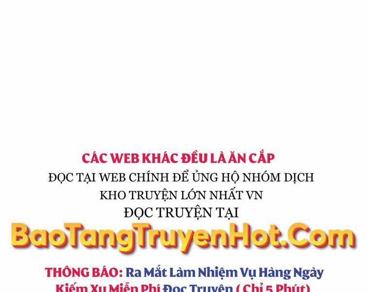 Thời Đại Hoàng Kim Của Thiên Kiếm Chương 30 Trang 28