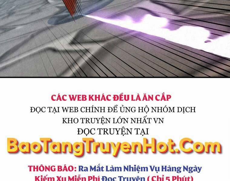 Thời Đại Hoàng Kim Của Thiên Kiếm Chương 30 Trang 74