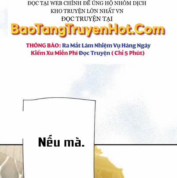 Thời Đại Hoàng Kim Của Thiên Kiếm Chương 31 Trang 55