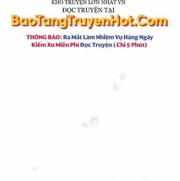 Thời Đại Hoàng Kim Của Thiên Kiếm Chương 31 Trang 98