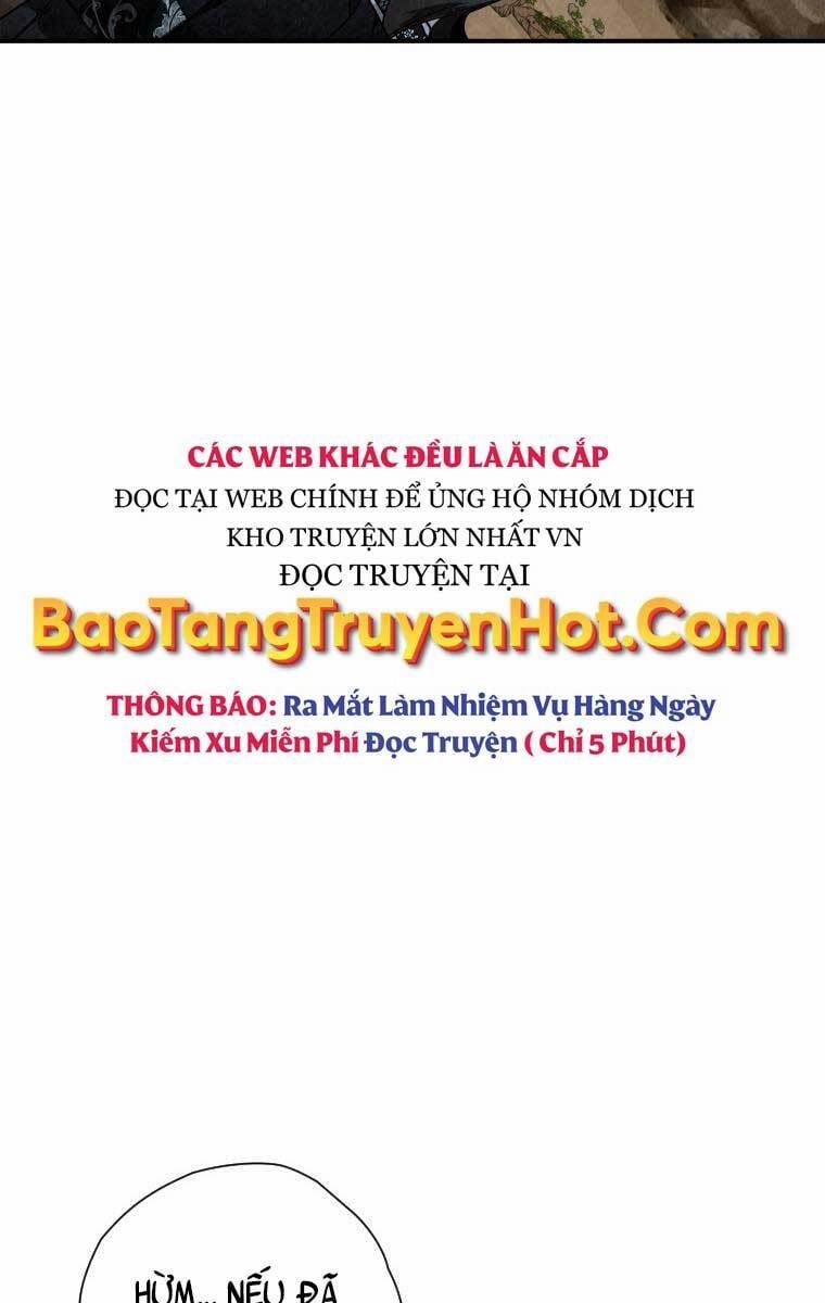 Thời Đại Hoàng Kim Của Thiên Kiếm Chương 34 Trang 35