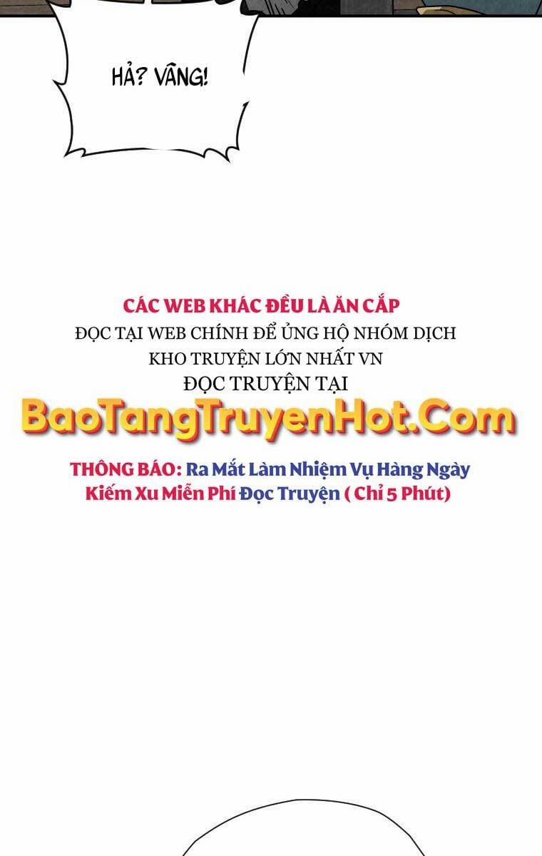 Thời Đại Hoàng Kim Của Thiên Kiếm Chương 34 Trang 88