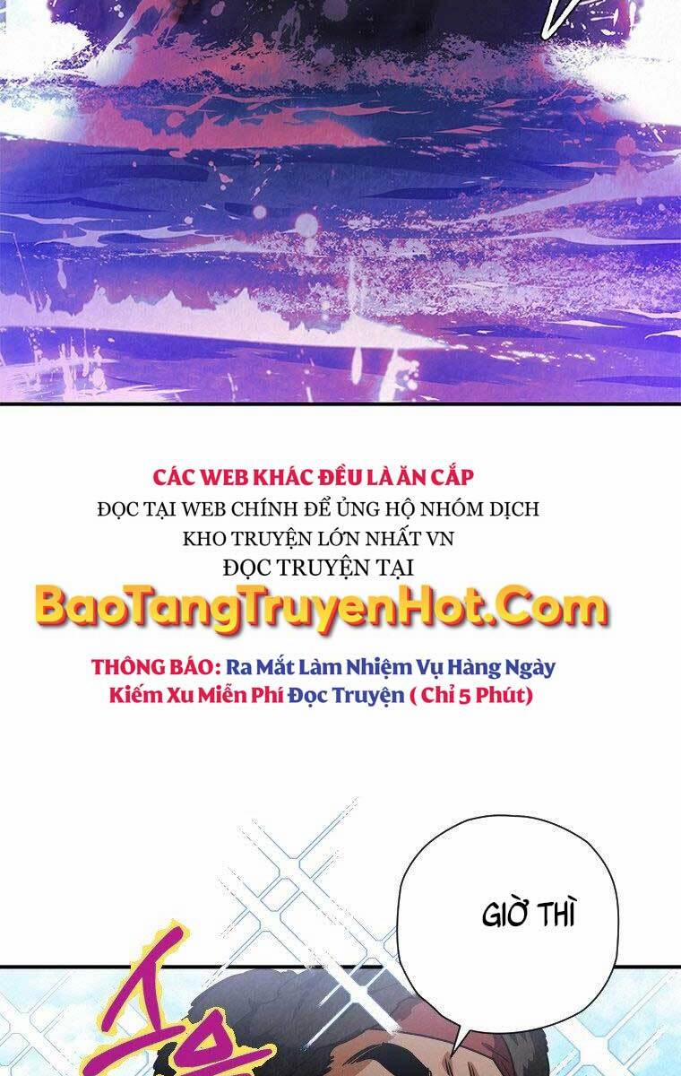 Thời Đại Hoàng Kim Của Thiên Kiếm Chương 35 Trang 4