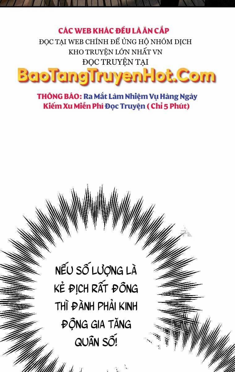 Thời Đại Hoàng Kim Của Thiên Kiếm Chương 35 Trang 48