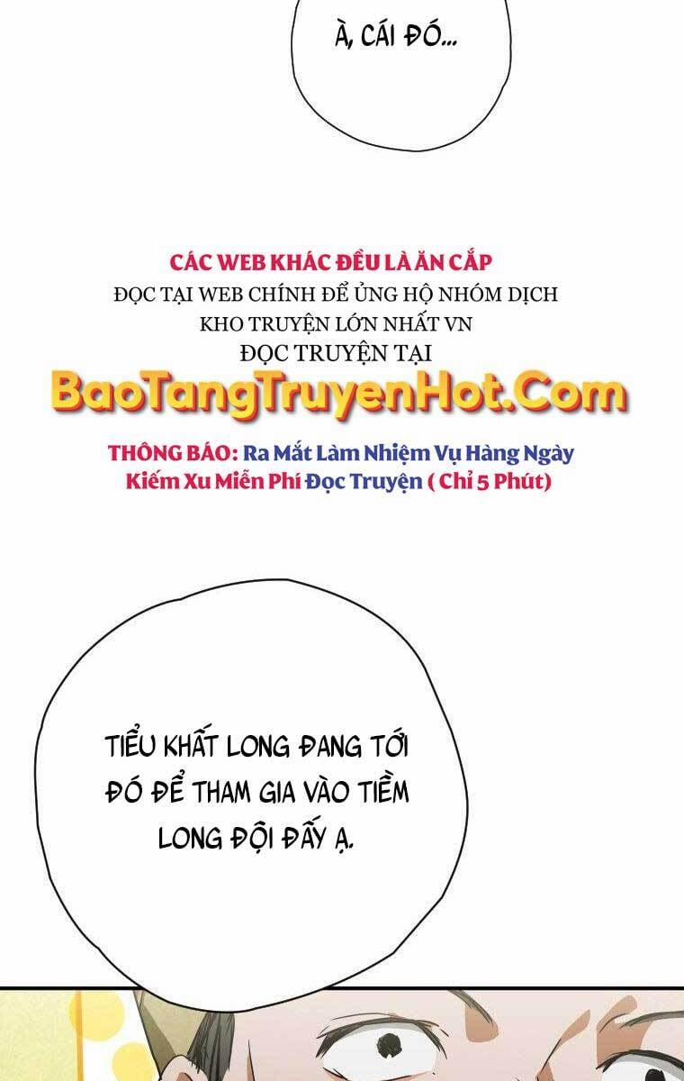 Thời Đại Hoàng Kim Của Thiên Kiếm Chương 35 Trang 61