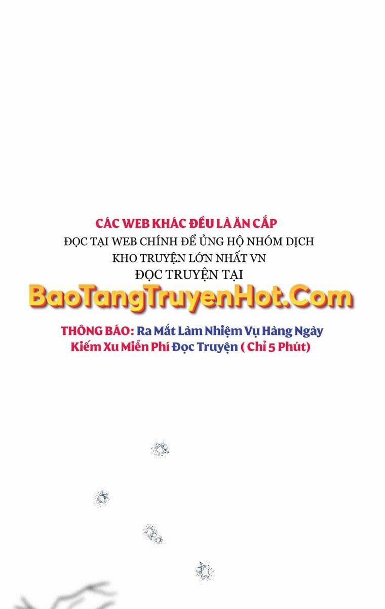 Thời Đại Hoàng Kim Của Thiên Kiếm Chương 35 Trang 63