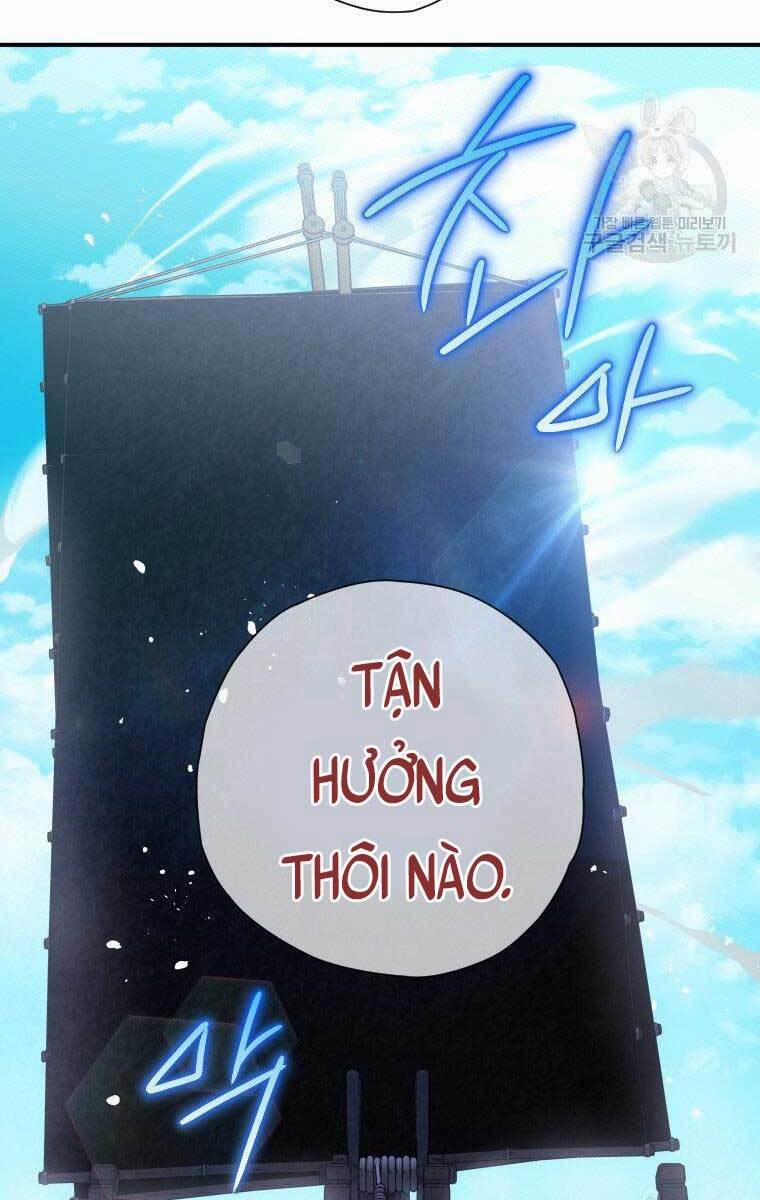 Thời Đại Hoàng Kim Của Thiên Kiếm Chương 35 Trang 9