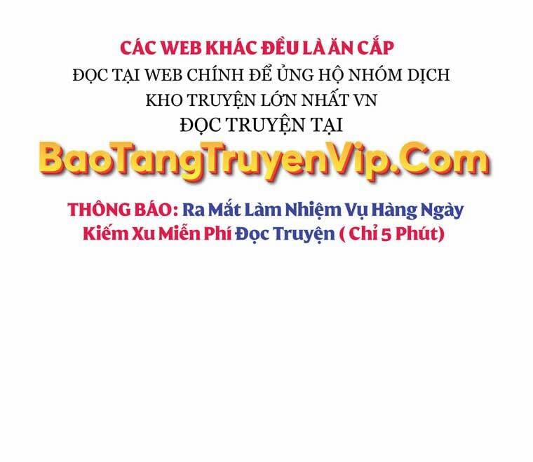 Thời Đại Hoàng Kim Của Thiên Kiếm Chương 37 Trang 78