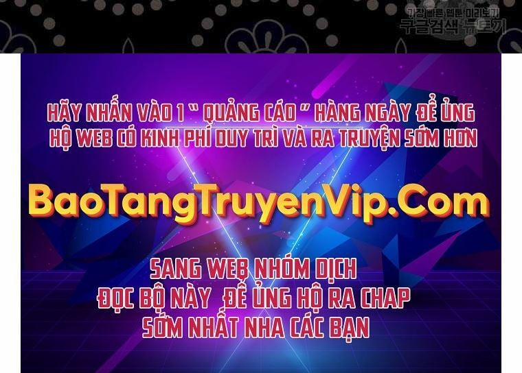 Thời Đại Hoàng Kim Của Thiên Kiếm Chương 38 Trang 110