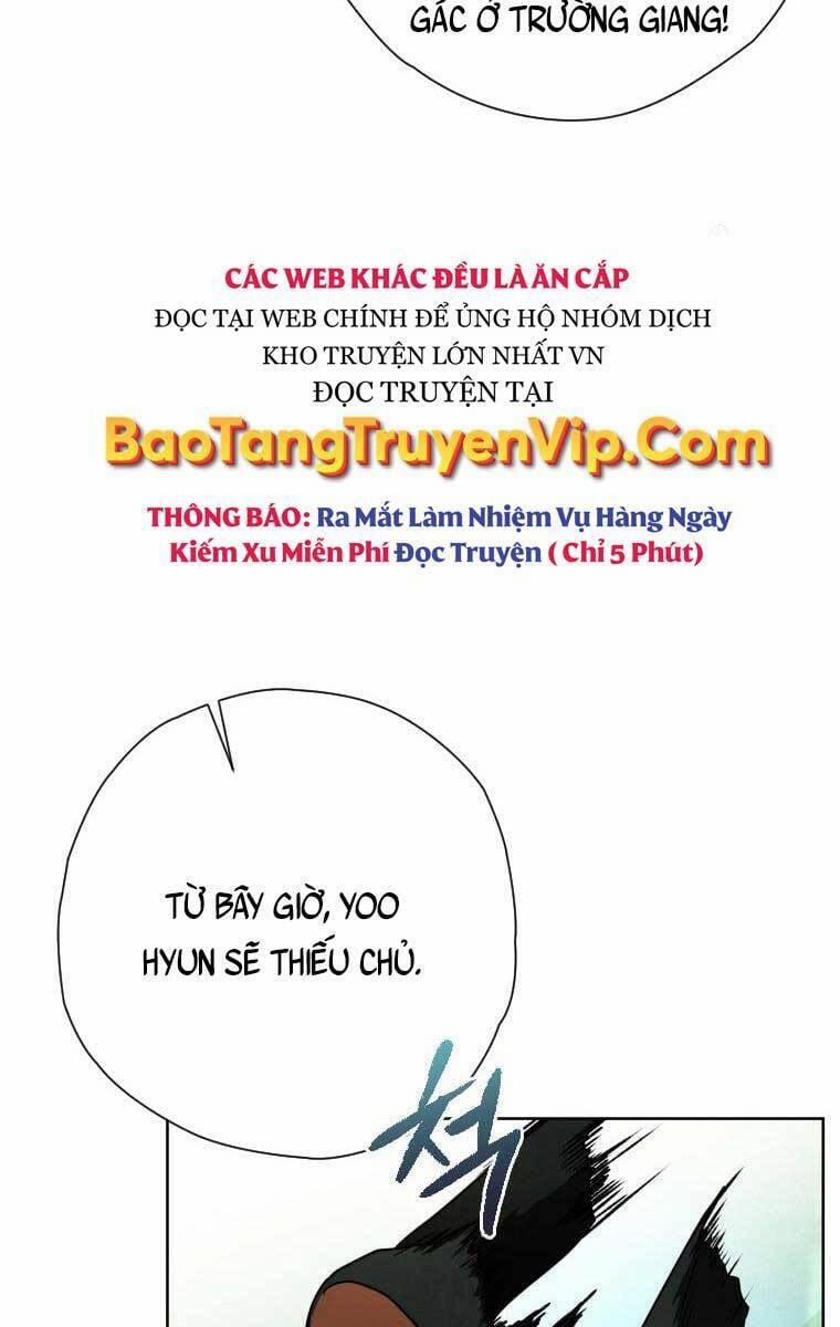 Thời Đại Hoàng Kim Của Thiên Kiếm Chương 39 Trang 13